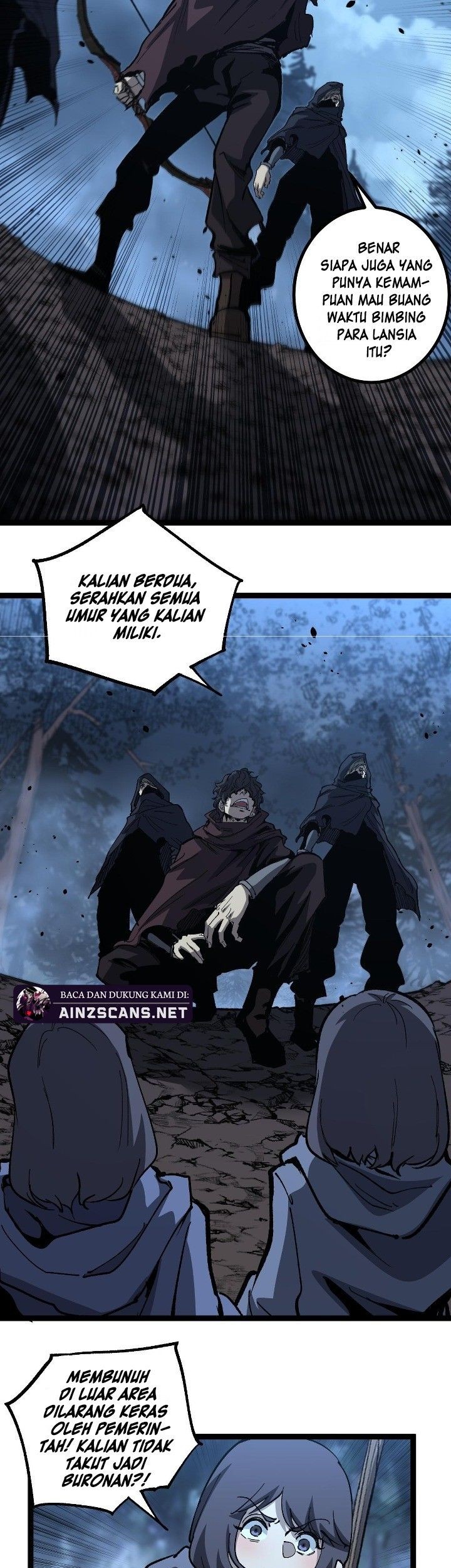 Halaman 67