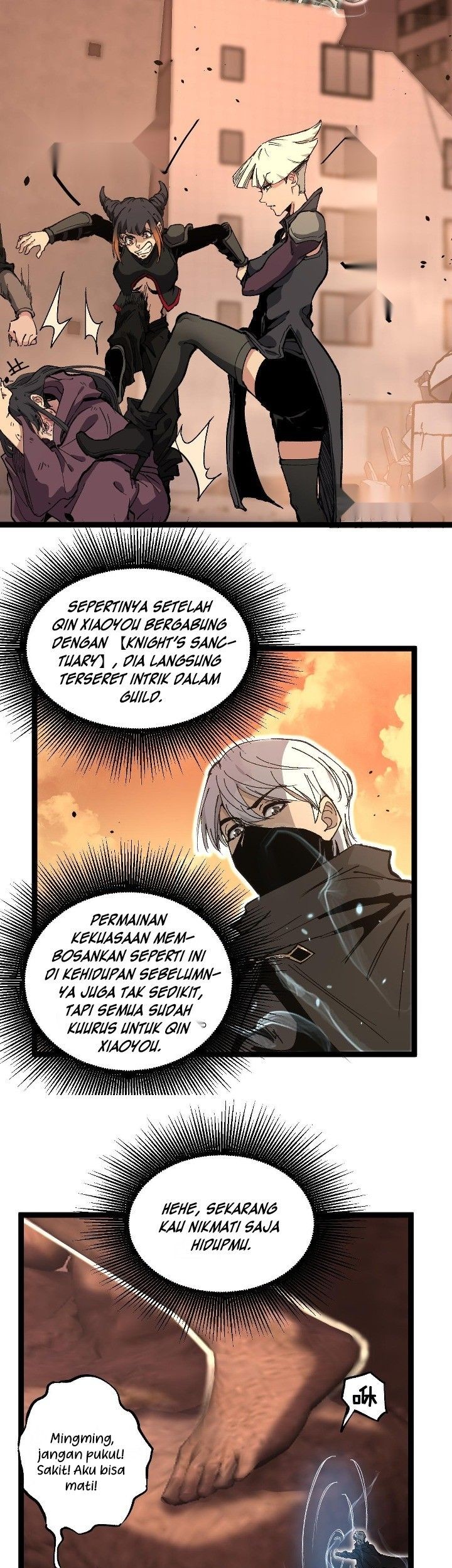 Halaman 39