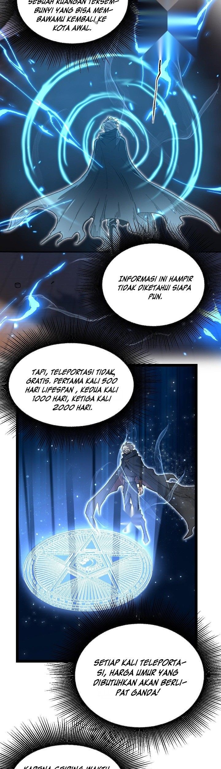 Halaman 41