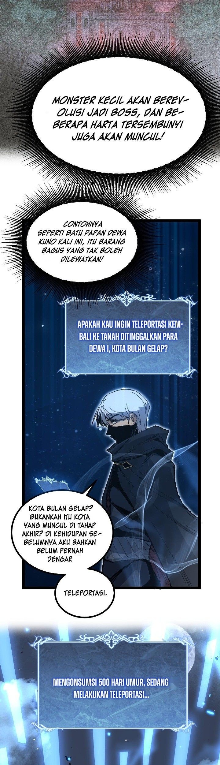Halaman 43
