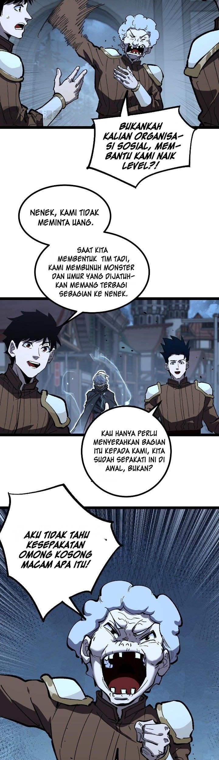 Halaman 47