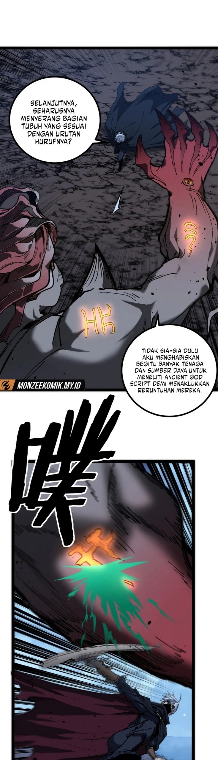 Halaman 28