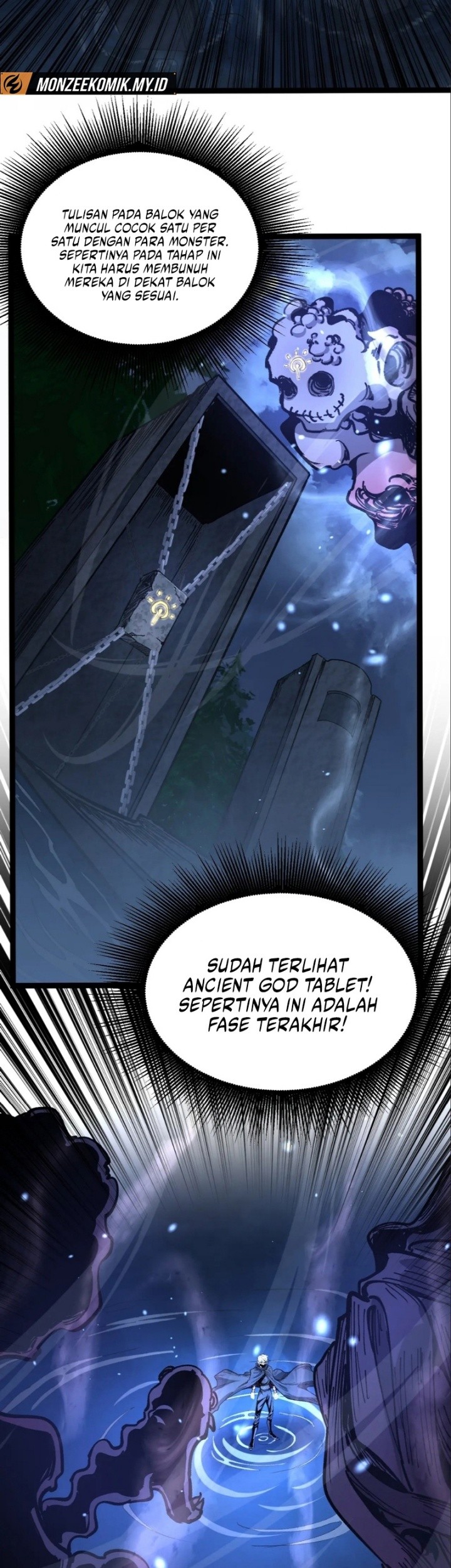 Halaman 34