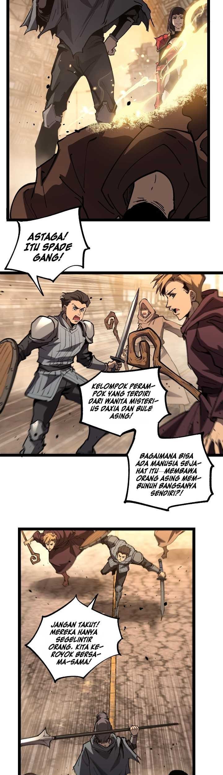 Halaman 120