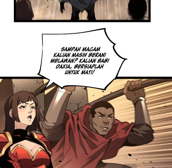 Halaman 121