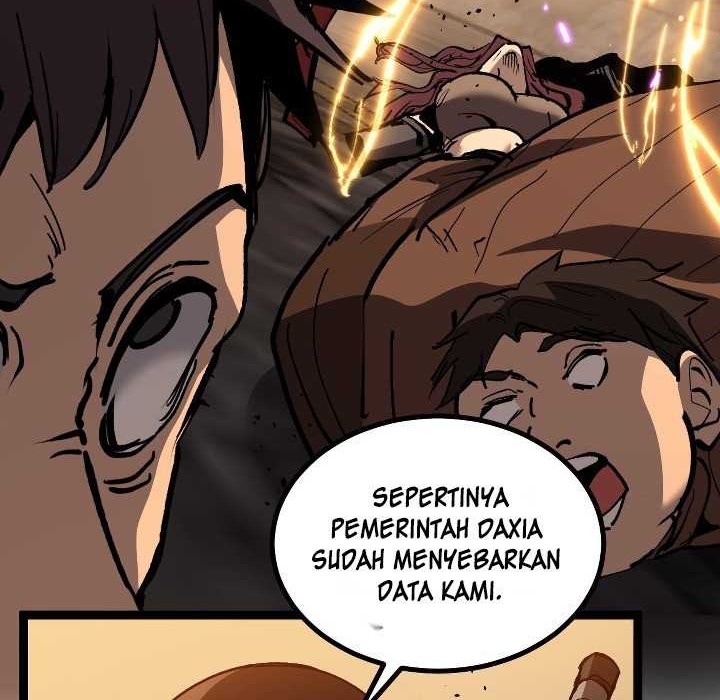 Halaman 125