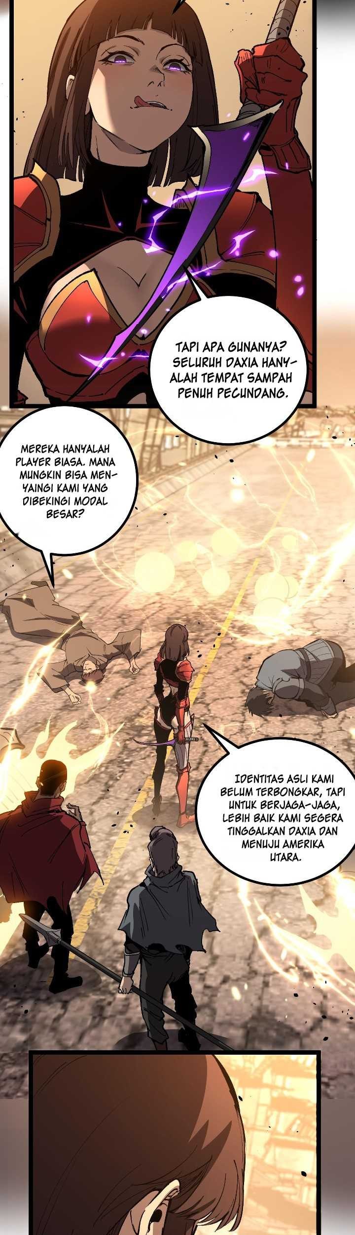 Halaman 126