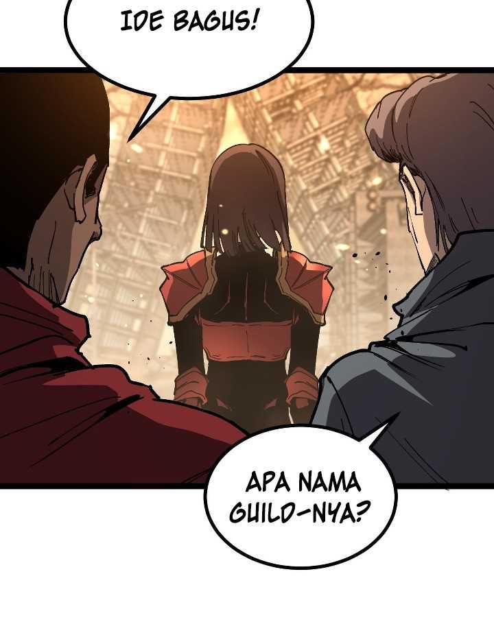 Halaman 128
