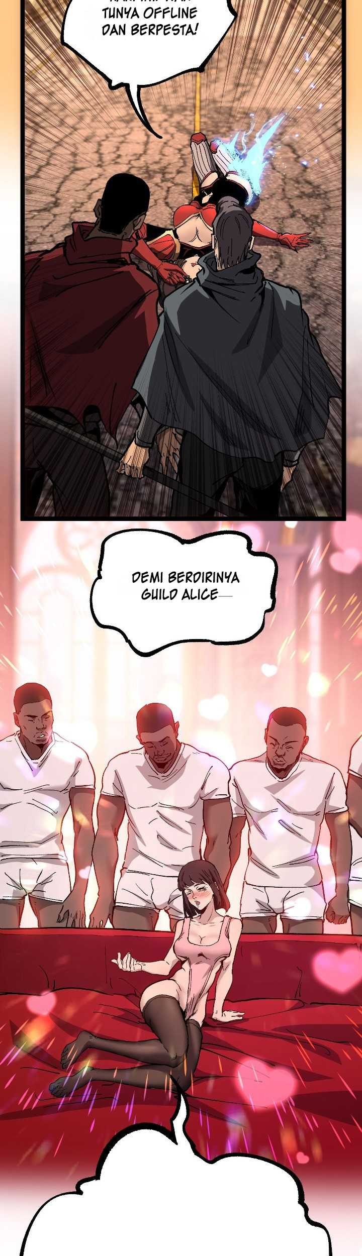 Halaman 131