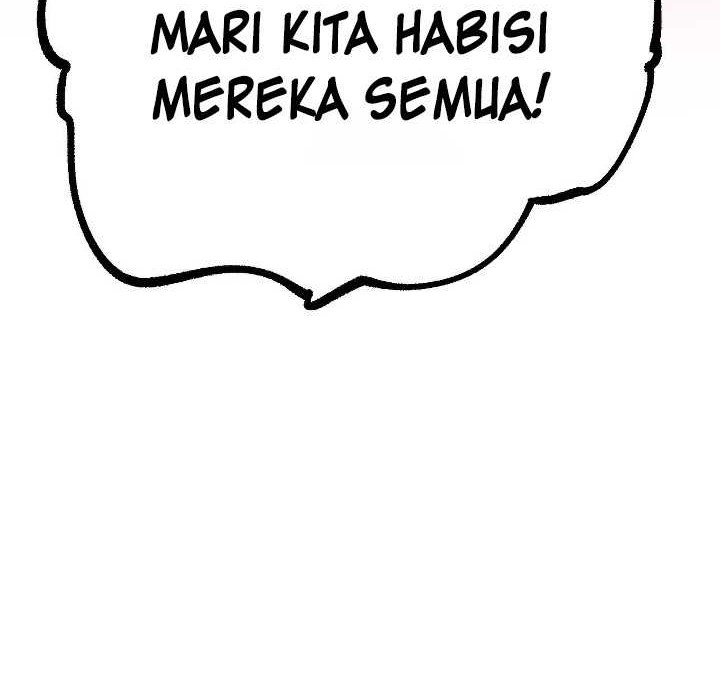 Halaman 132