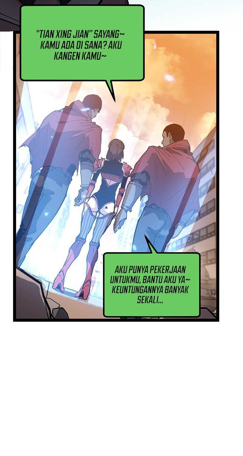 Halaman 75