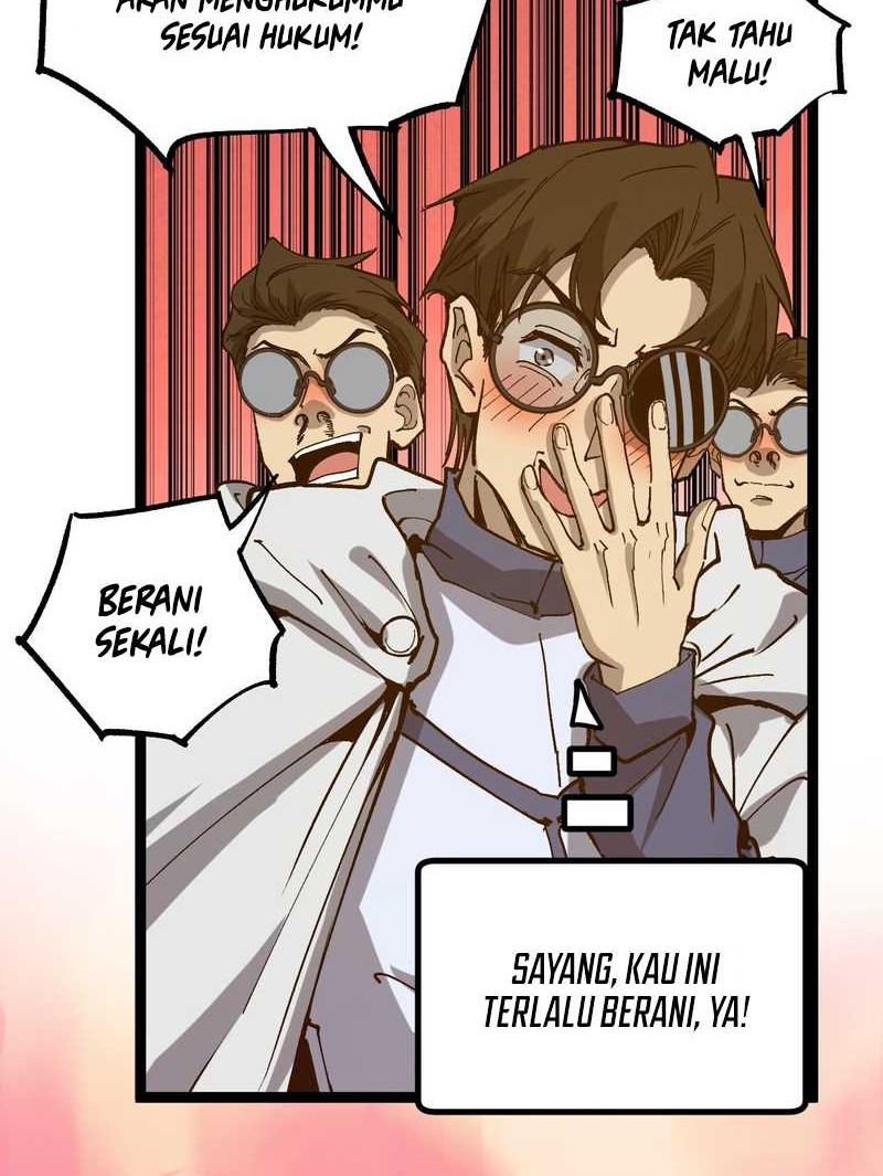 Halaman 81