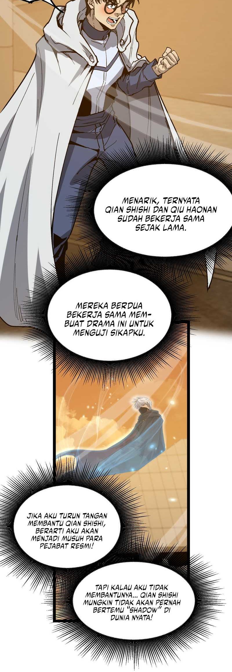 Halaman 83