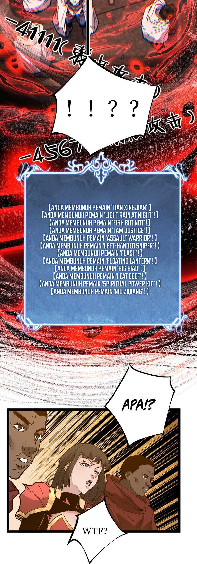 Halaman 85