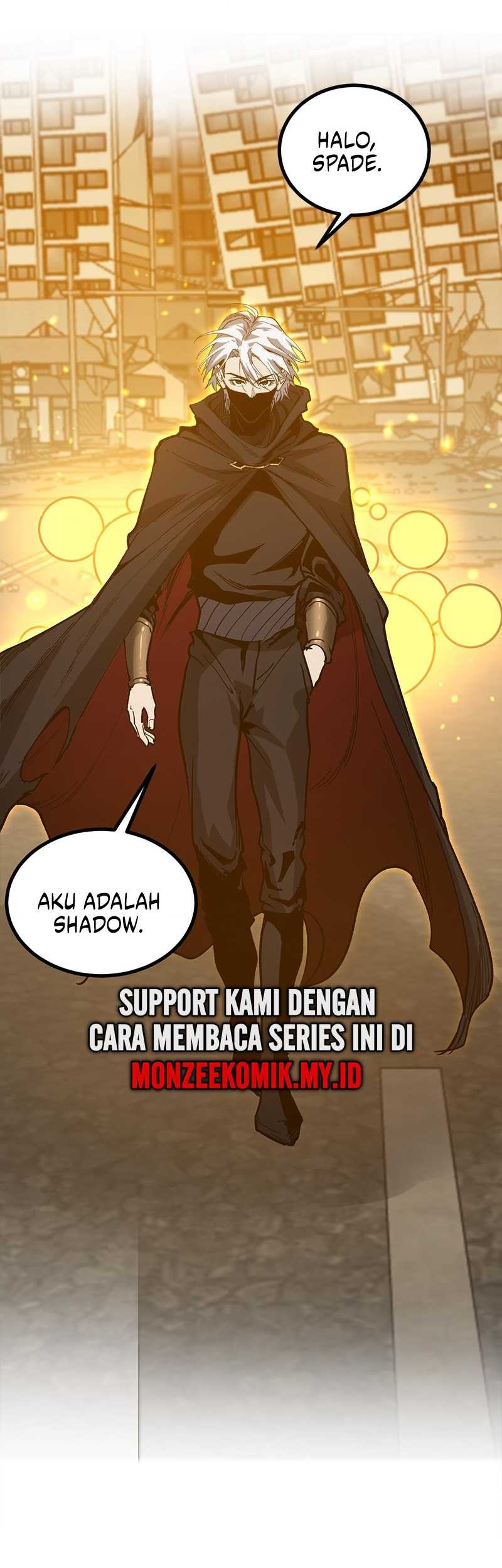 Halaman 86