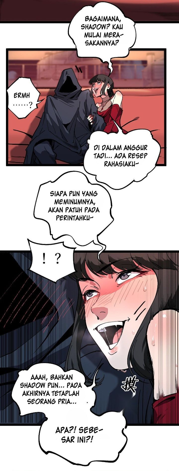 Halaman 21