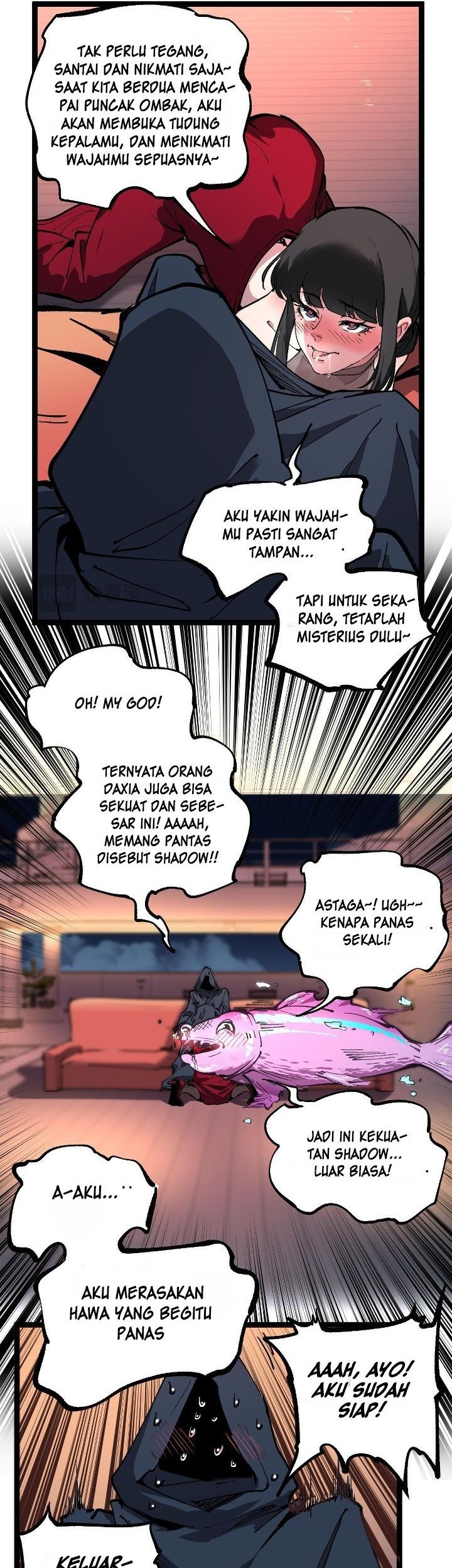 Halaman 22