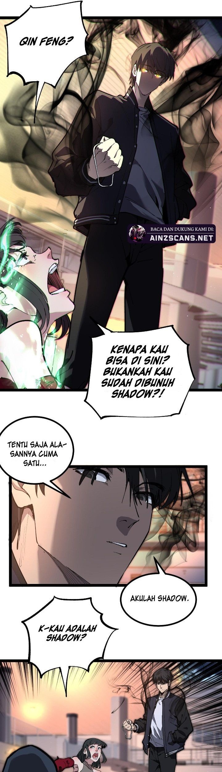 Halaman 25