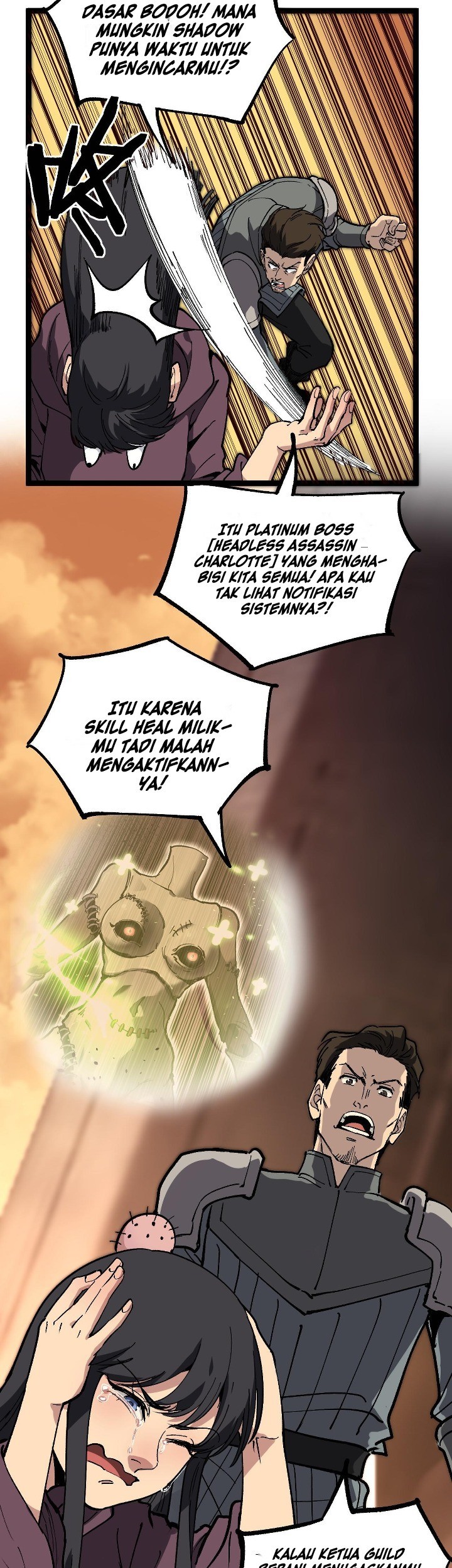 Halaman 32