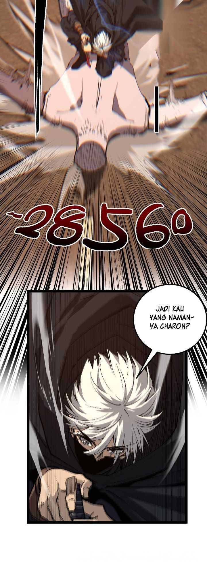 Halaman 34
