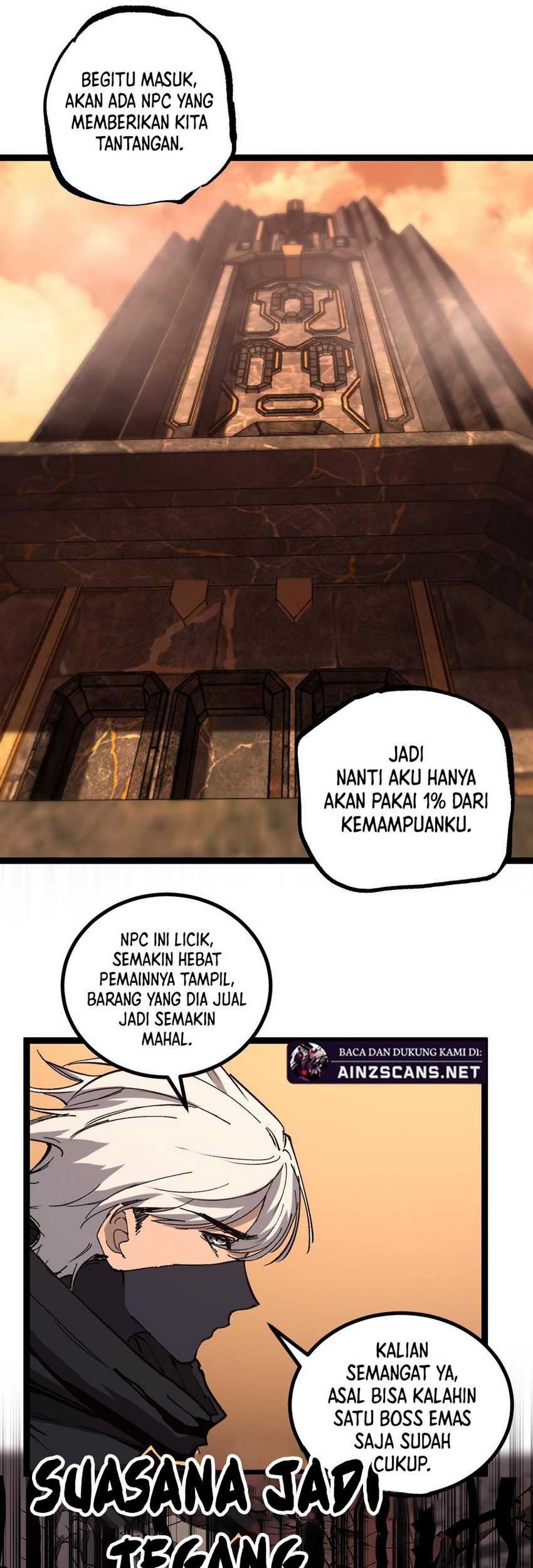 Halaman 43