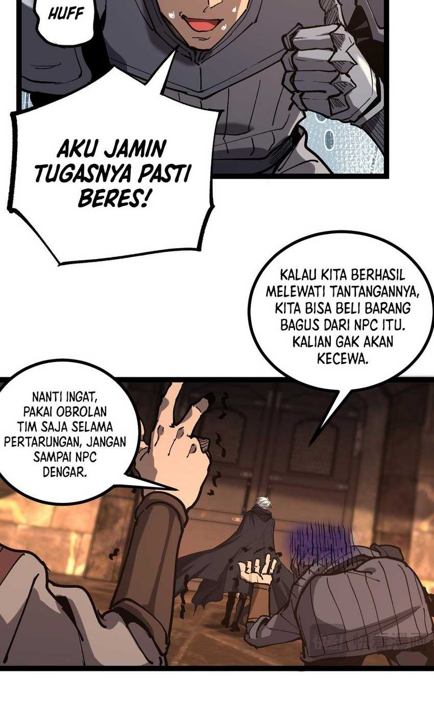 Halaman 45