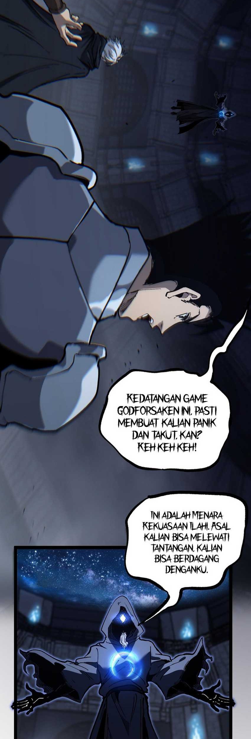 Halaman 47