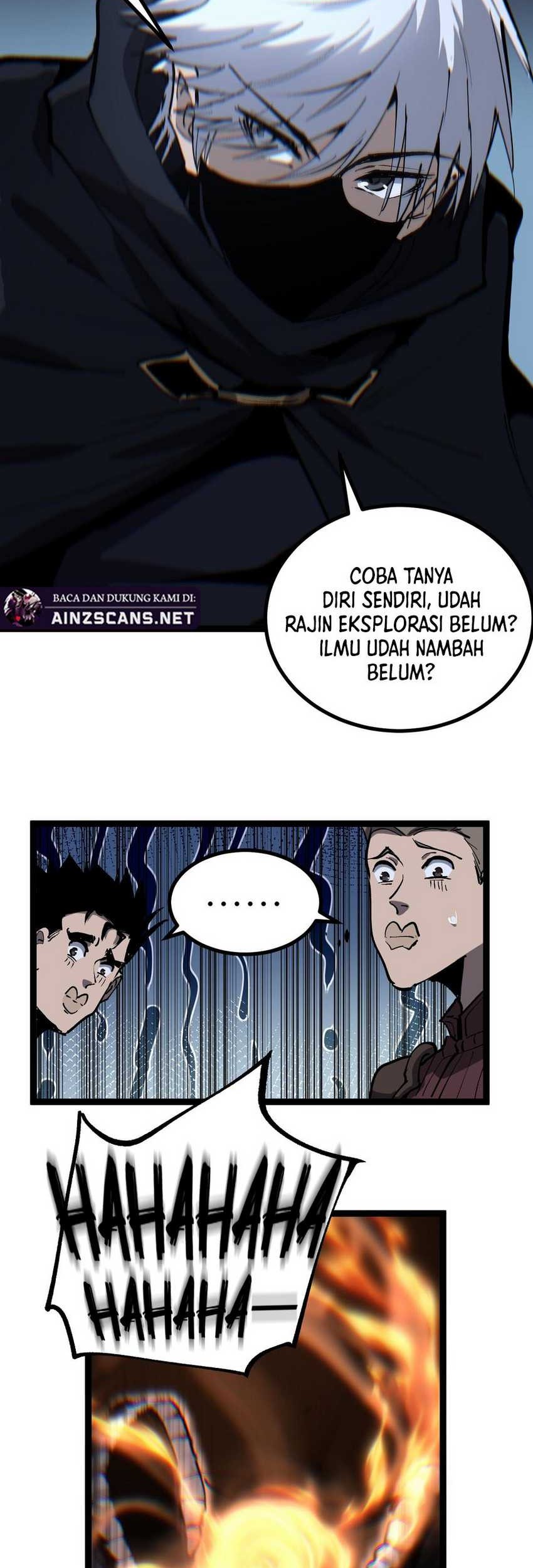 Halaman 62