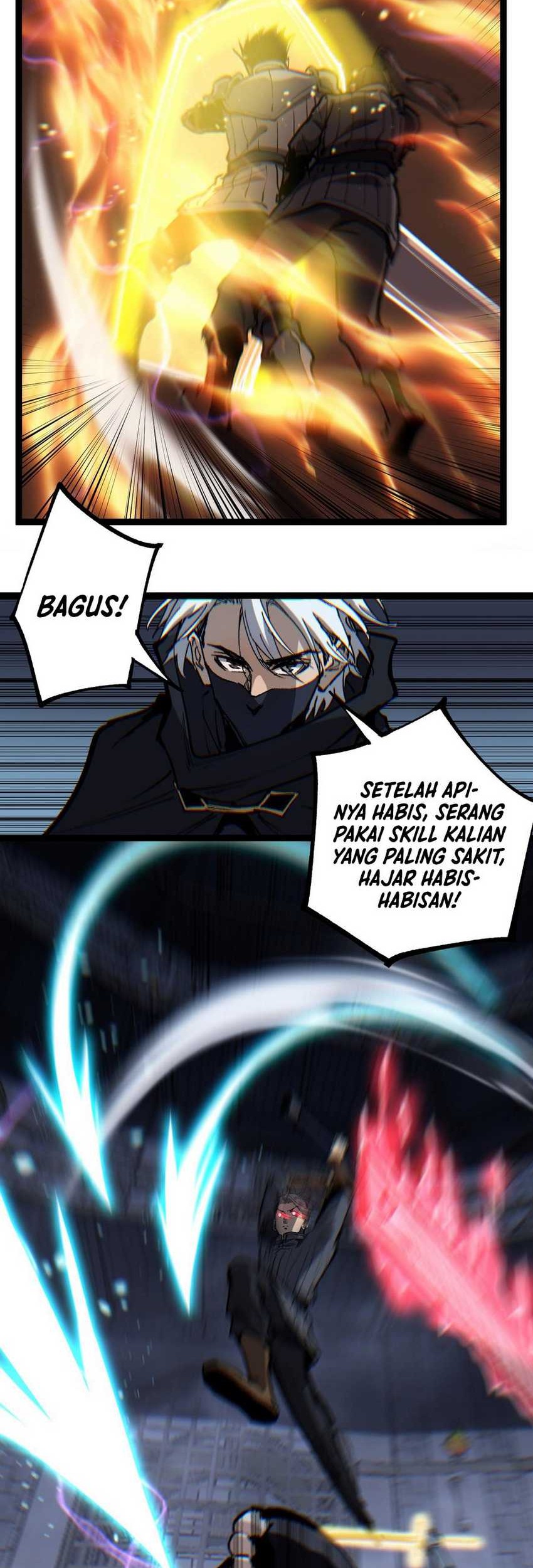 Halaman 66