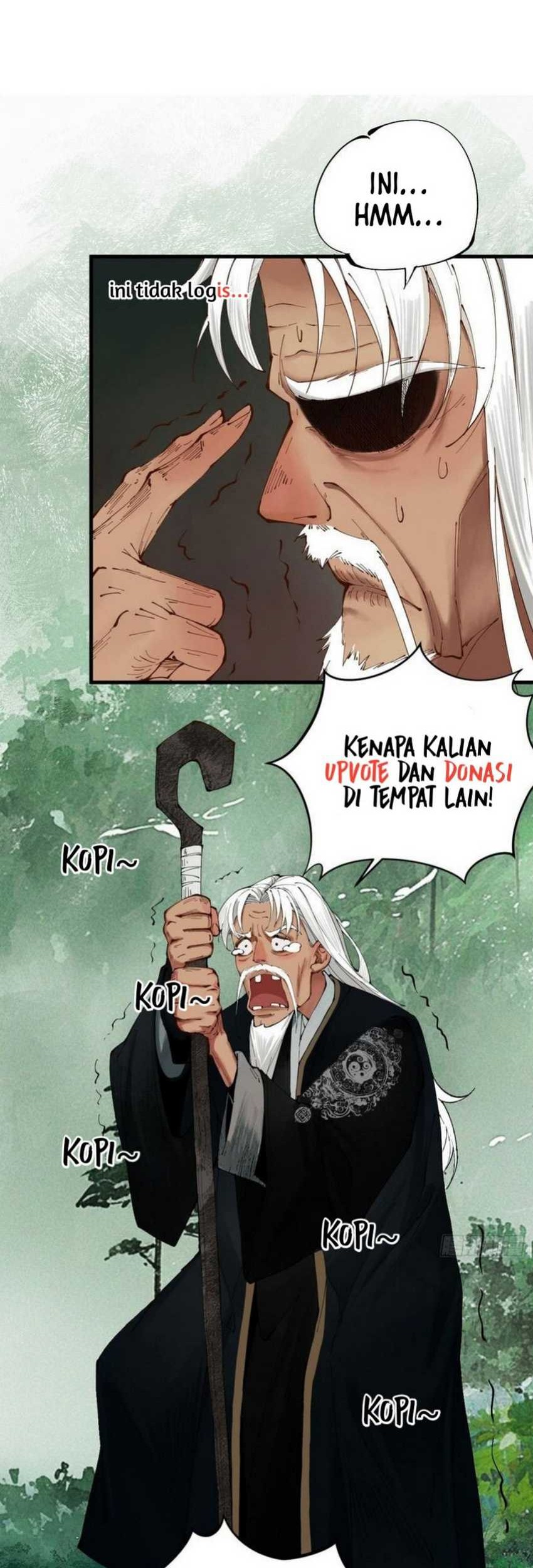 Halaman 72