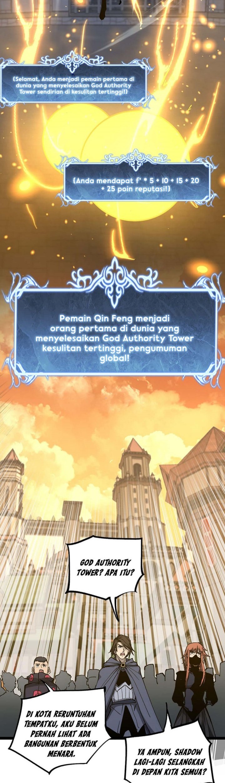 Halaman 81