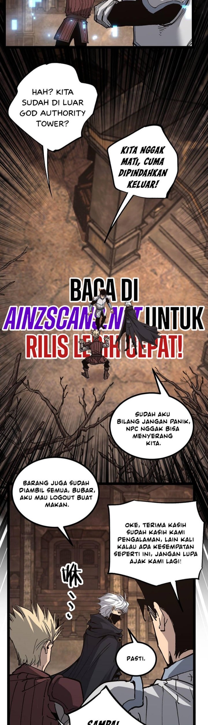 Halaman 86