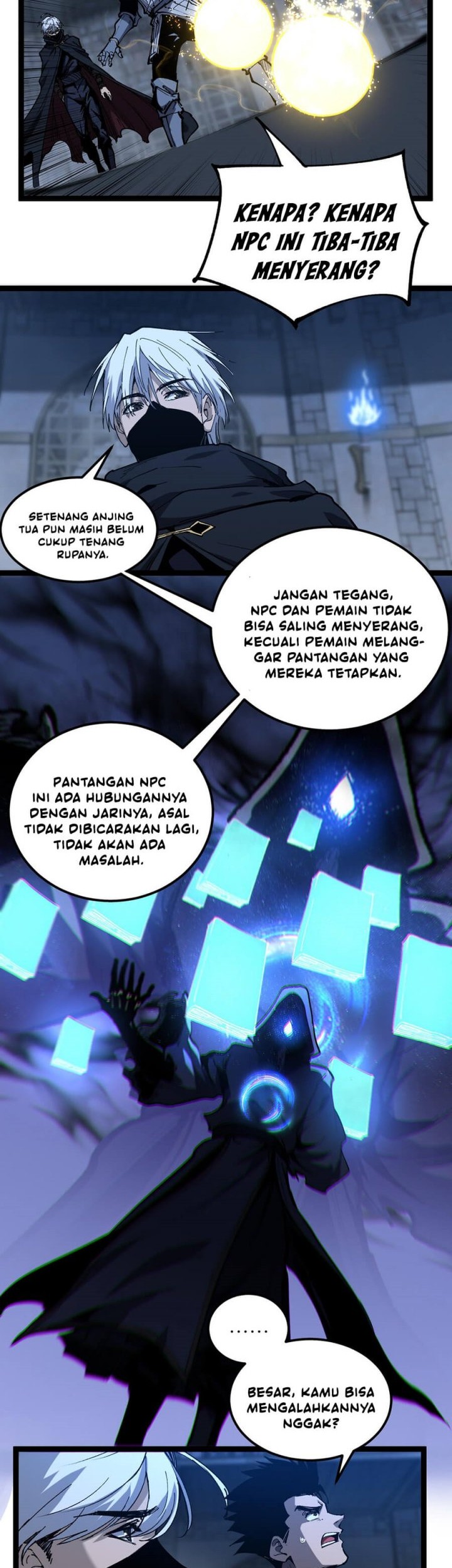 Halaman 64