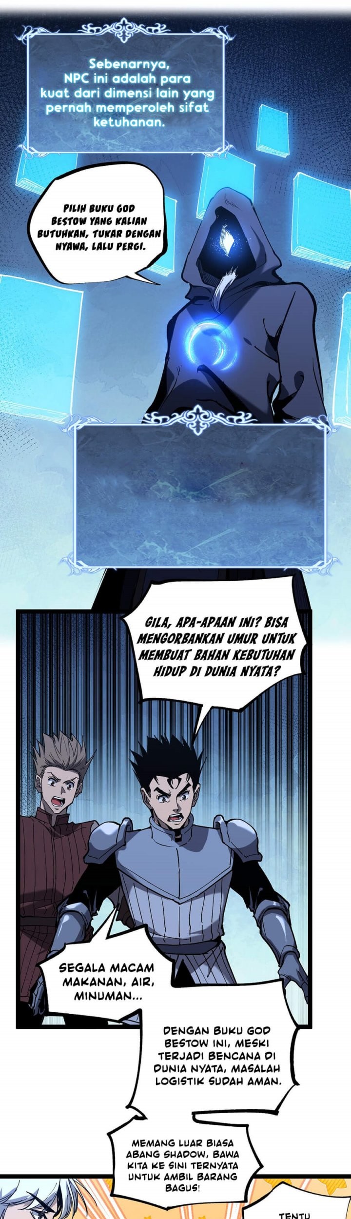 Halaman 66
