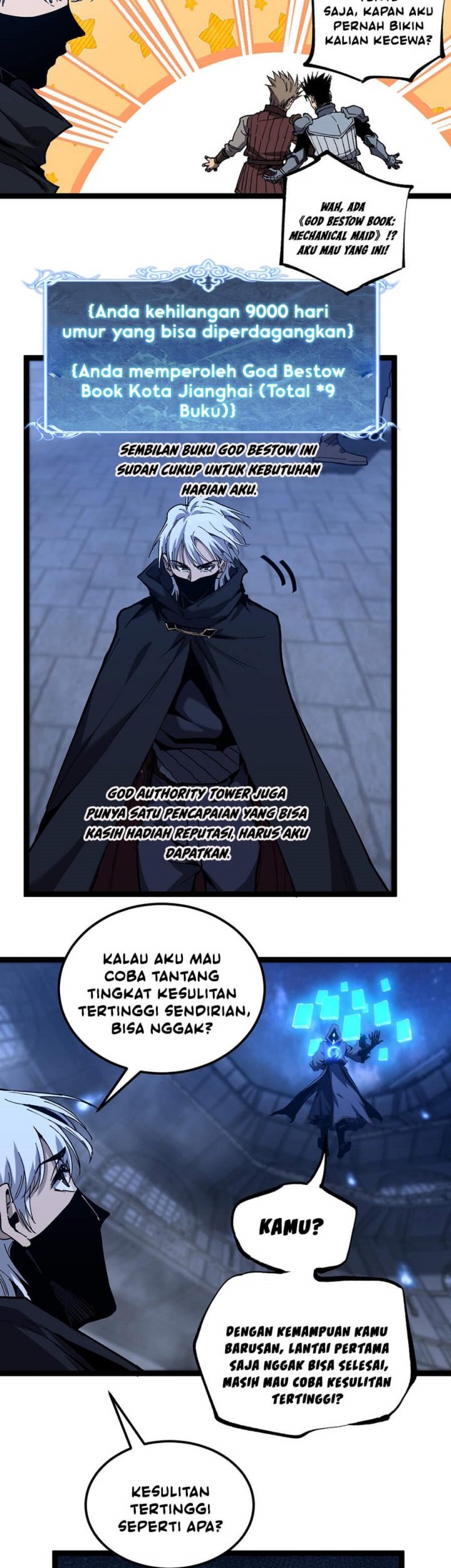 Halaman 67