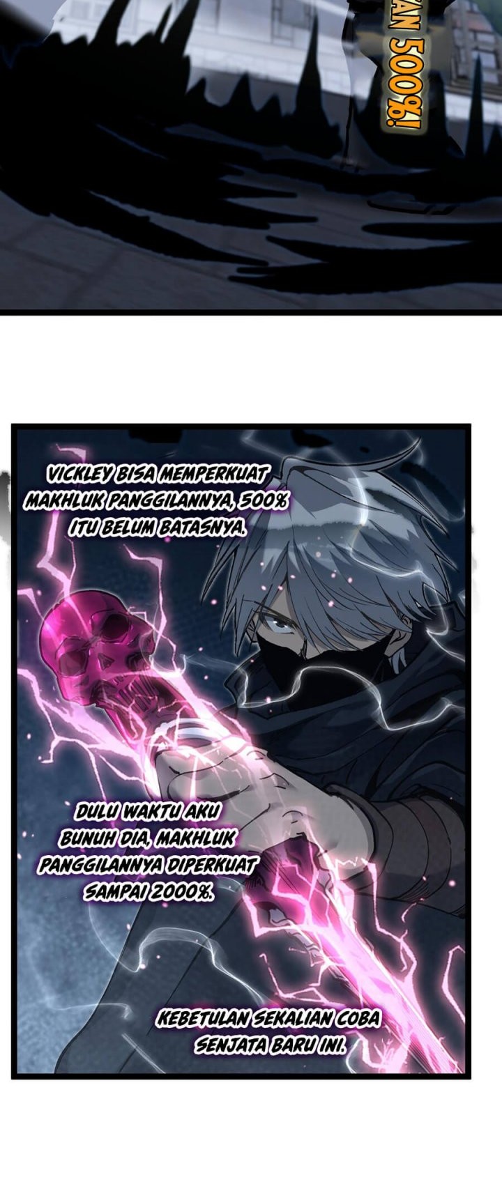 Halaman 71