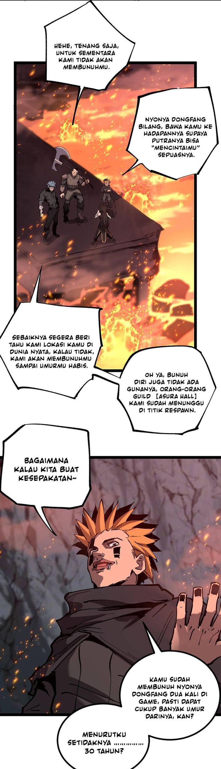 Halaman 262