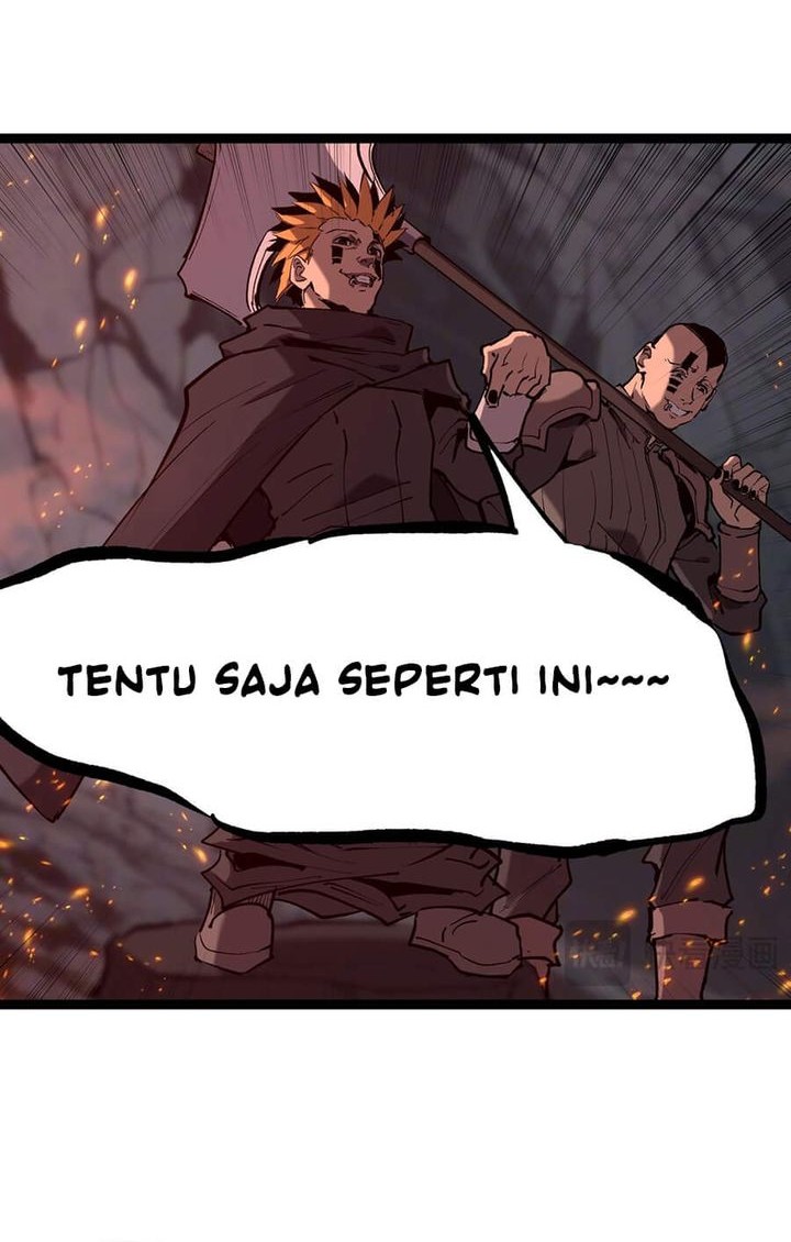 Halaman 265