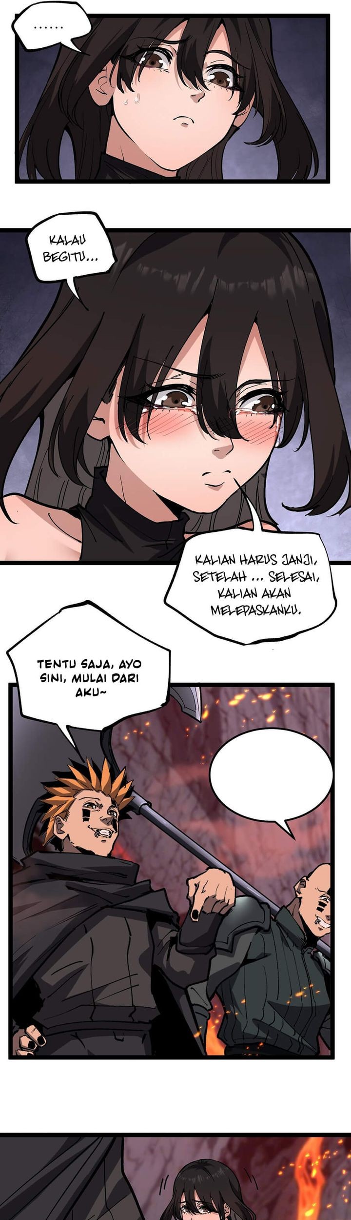 Halaman 266