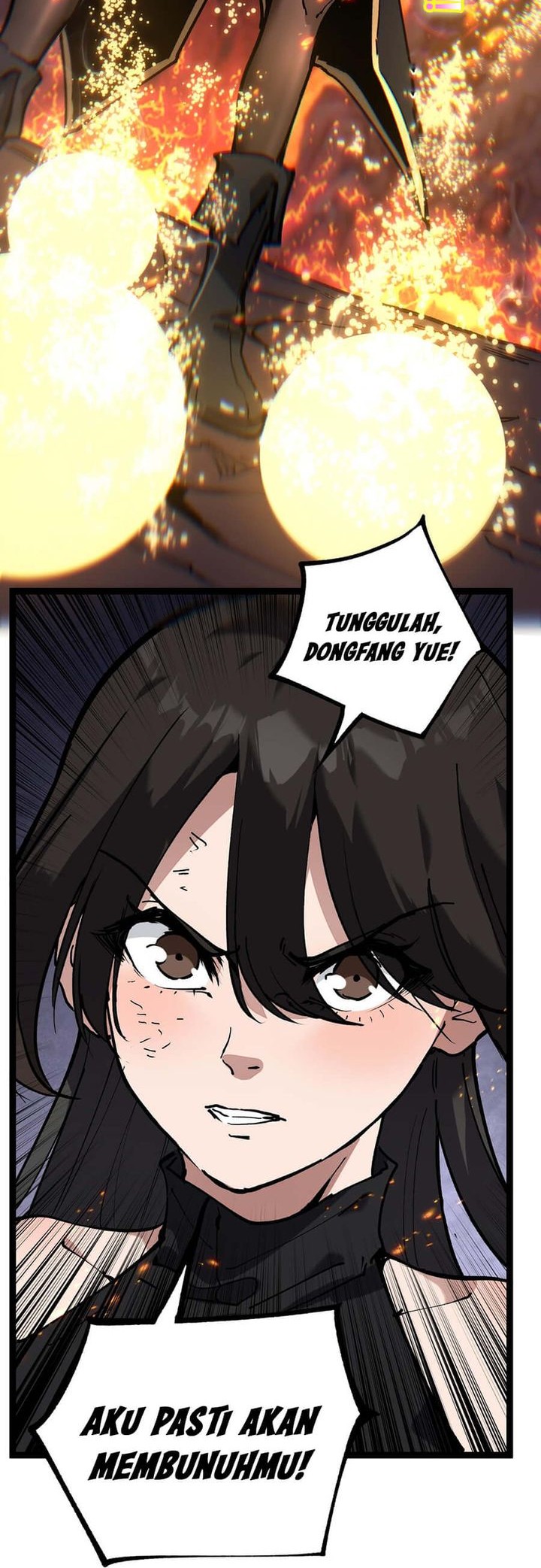 Halaman 276