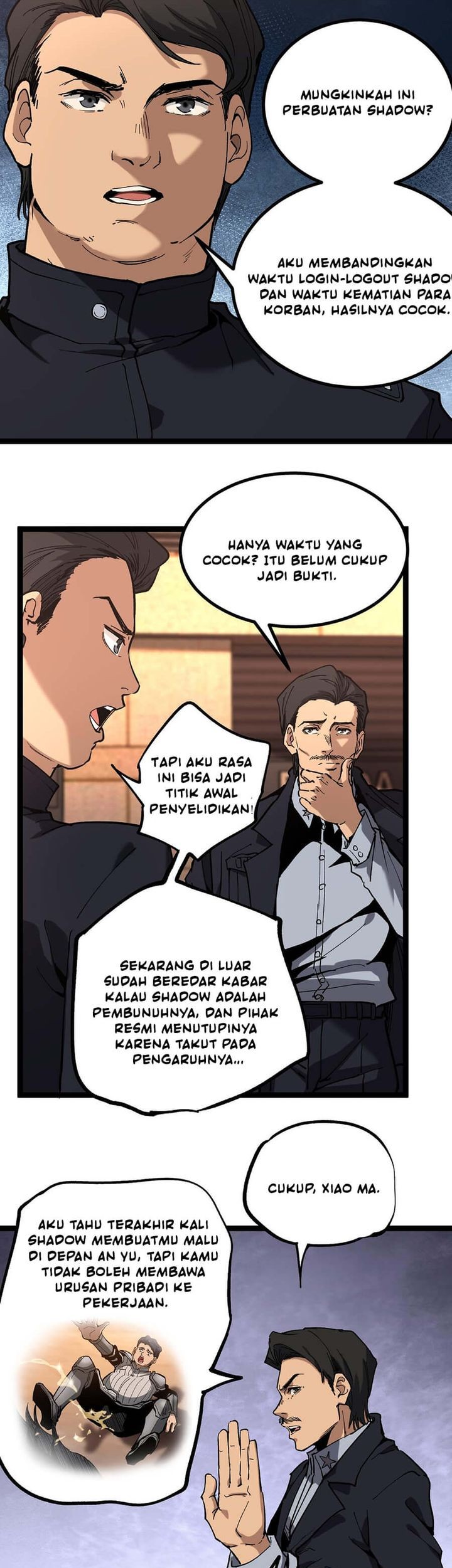 Halaman 253