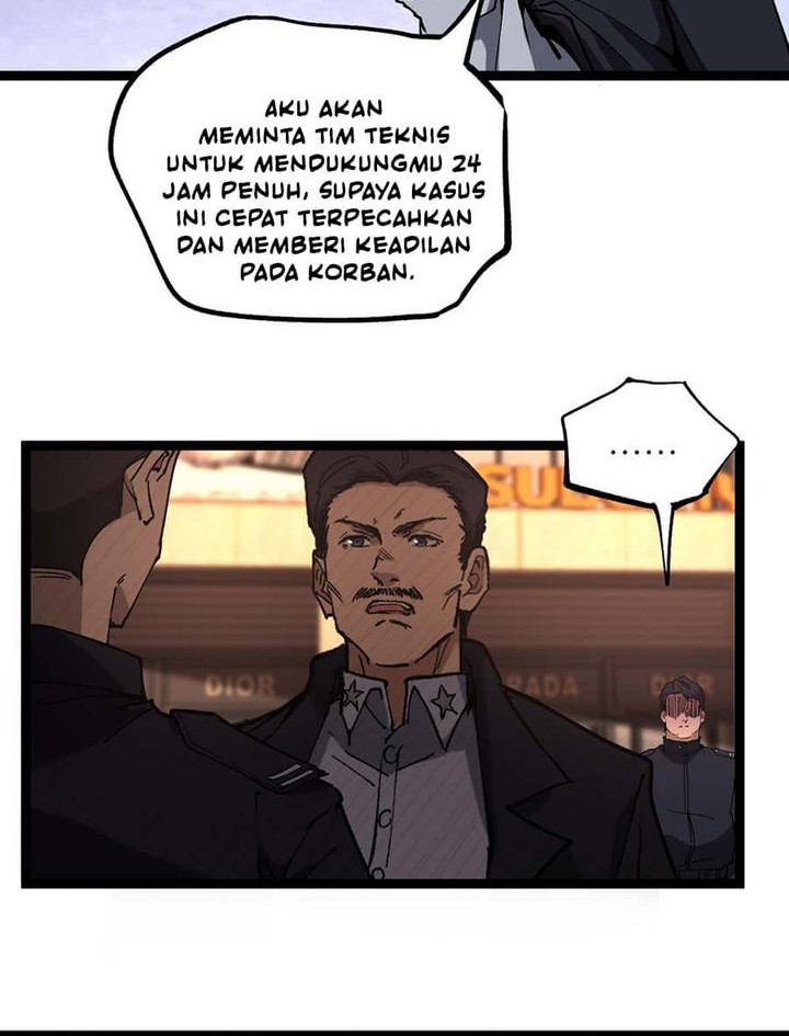 Halaman 254