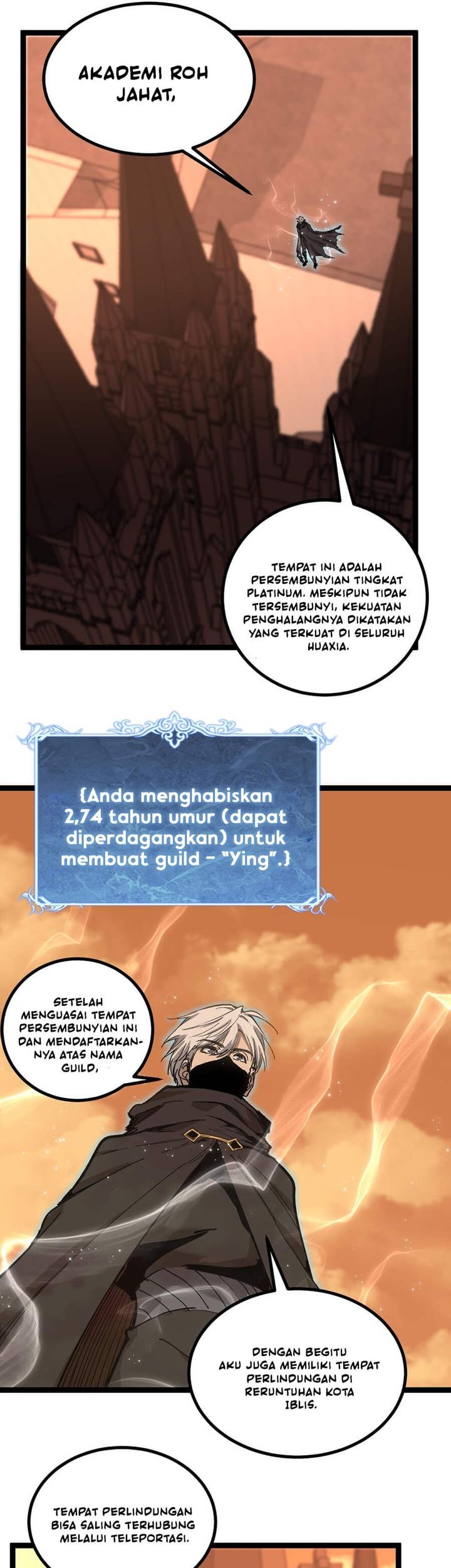 Halaman 257