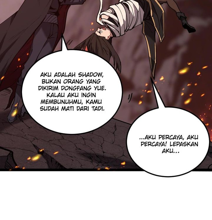 Halaman 99