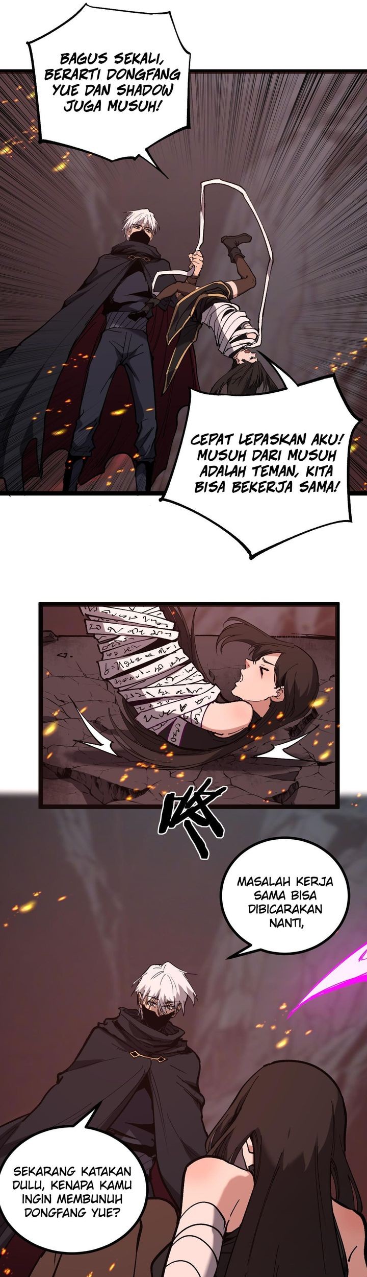 Halaman 102