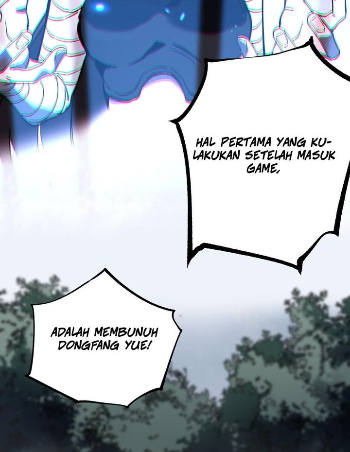 Halaman 107