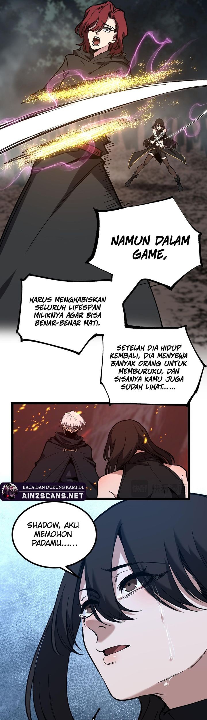 Halaman 108