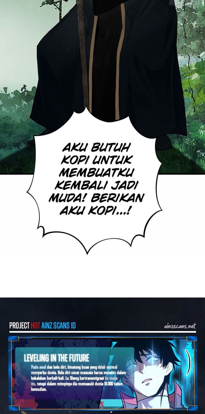 Halaman 111
