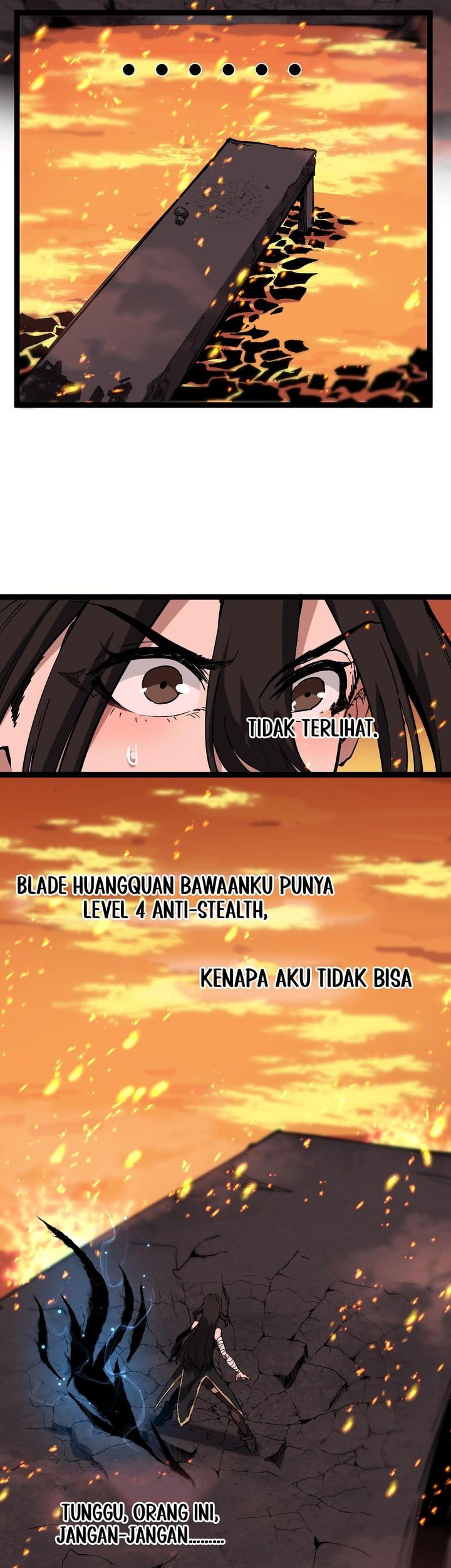 Halaman 88
