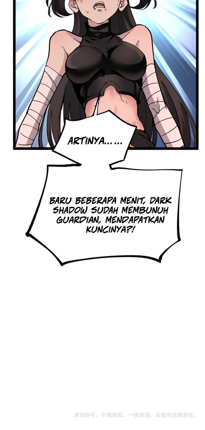 Halaman 88